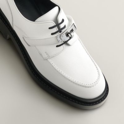 ダービー&シューズ - レディス シューズ | エルメス | Hermès ダービー&シューズ - レディス シューズ | エルメス | Hermès